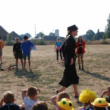 DSC 0652 - Scouts en Gidsen Zaventem 